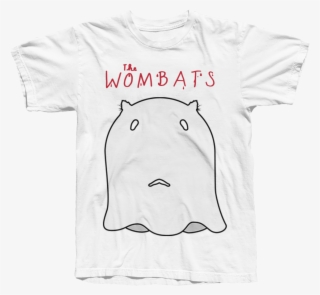 Morrissey Offensive Shirt #8962183