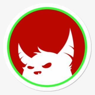 Eligible Monster Logo - Circle #8962210 Eligible Monster Logo - Circle #8962210