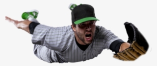 Baseball Baseball Baseball - Pitcher #8962221