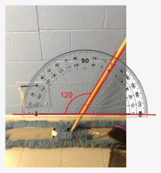 Untitled Drawing - Diamond Blade #8962252