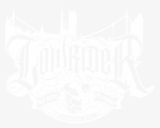 Lowrider Lowrider - Illustration #8962340