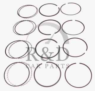 Circle #8962410