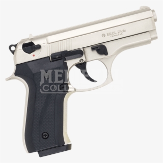 Price Match Policy - Medieval Collectibles Pistol #8962414