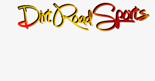 Soul Train, And Amos And Andy - Calligraphy #8962457