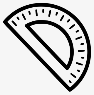 Protractor Icons Png - Master Builders Association Malaysia #8962507