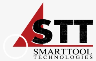 Smart Tool Levels - Graphic Design #8962605