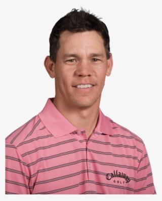 Phil Tataurangi #8962648