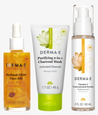 Share With Your Friends - Cosmetics #8962652