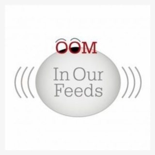 Harry Potter Scar Png - Circle #8962729