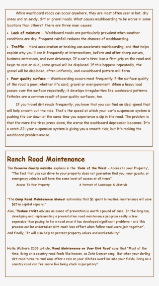Detector De Entrada #8962792