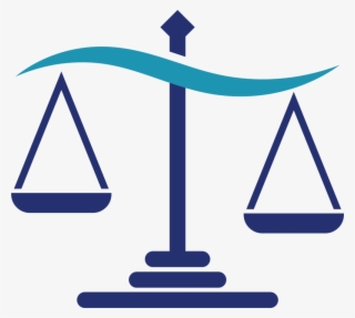 Iss 15187 07875-scales - Vector Justice Law Logo #8962861