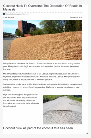 Pdf - Field #8962867