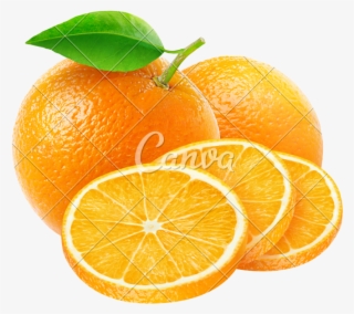 How To Cut Oranges - Mary Kay Serum C Benefits #8962911