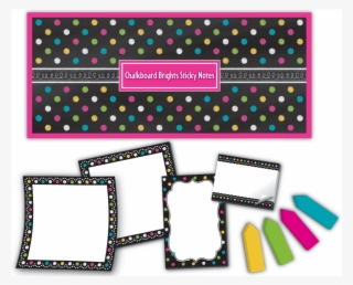 Post-it Note #8963055