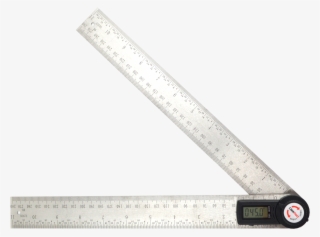 printable protractors and ruler protractor actual size