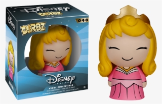 Disney Pop Dorbz #8963116