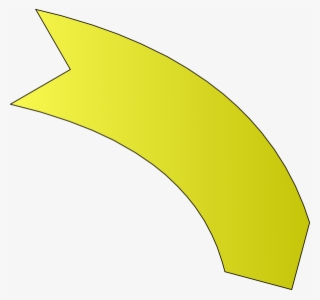 Clip Art #8963207