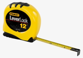 Free Png Measure Tape Png Images Transparent - Rule Tape #8963257 Free Png Measure Tape Png Images Transparent - Rule Tape #8963257