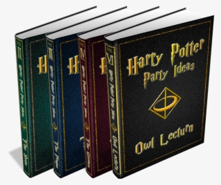 The Games, Sets, Props, & Owl - Book Cover #8963262