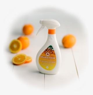 Orange House All Purpose Oranges B1a7fc0b 391d 4fbe - Bitter Orange #8963297