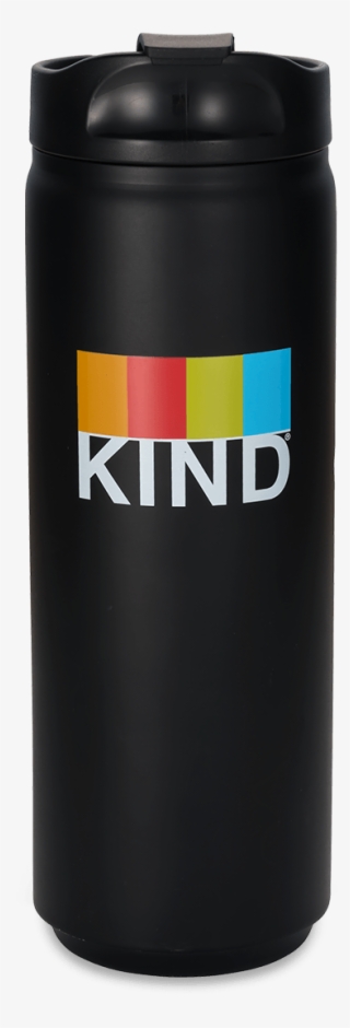 Null - Kind Healthy Snacks #8963301