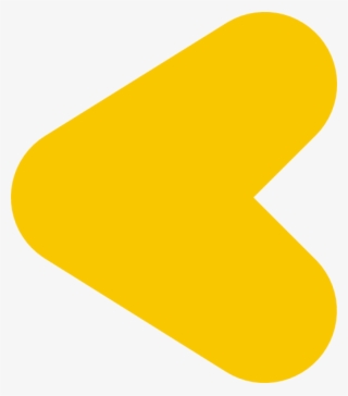 How To Set Use Arrow Svg Vector #8963303 How To Set Use Arrow Svg Vector #8963303