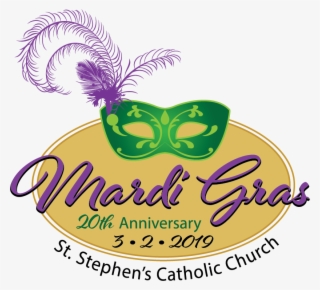 A Party With A Purpose - Illustration #8963331