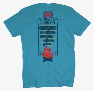 Iheartcountry Festival #8963392