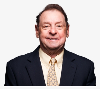 Pitbull Cuba #8963428 Pitbull Cuba #8963428