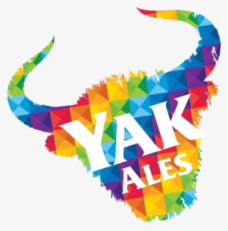 Yak Ales To Be Major Sponsor Of Mardi Gras - Graphic Design #8963430