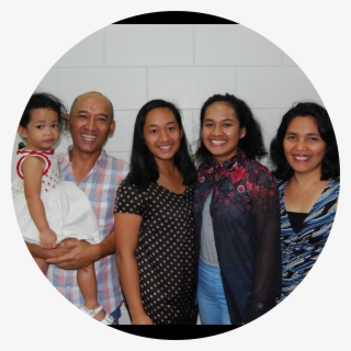 John & Helena Hermanus - Friendship #8963521