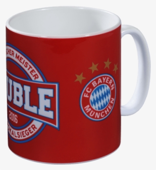 Fc Bayern München #8963523