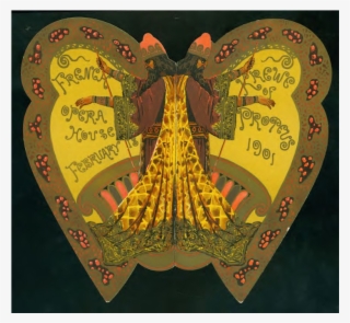 Mardi Gras Holiday 2019 Hours - Motif #8963524