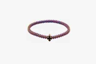 Bracelet #8963567