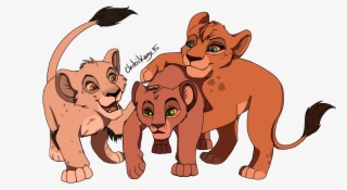 Sibling Love Attack #8963575 Sibling Love Attack #8963575