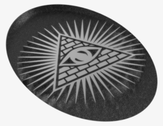 Circle #8963606