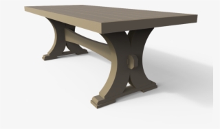 Coffee Table #8963702