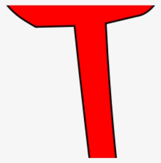 Satan Clipart Pitchfork #8963705