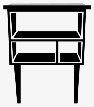 Furniture Web - Shelf #8963768