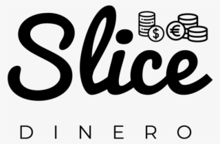 Slice Dinero - Swagnificent #8963799