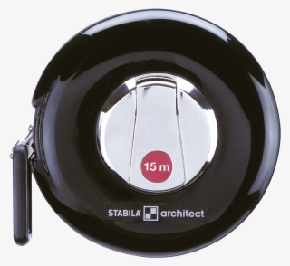 Product Description - Mimar Metresi #8963801