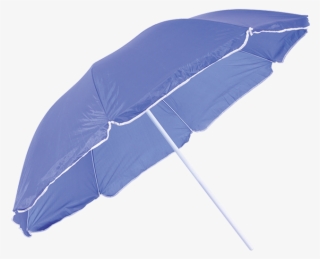 Br0022 - Beach Umbrella - Umbrella #8963886