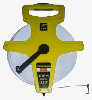 Tape Measure #8964022 Tape Measure #8964022
