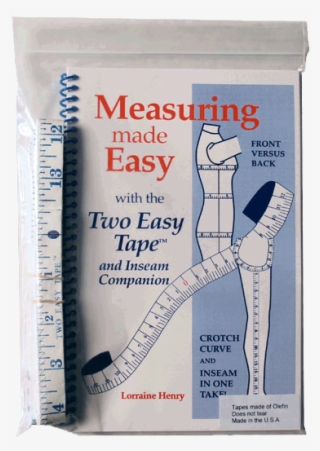 Tape Measure #8964111 Tape Measure #8964111