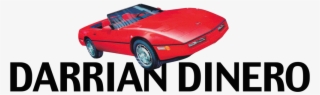 Darrian Logo 5 Format=1500w #8964164