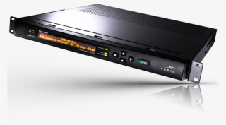 Dsr-4410 Md Commercial Satellite Multiplex Decrypter - Dsr 4460 Price #8964221