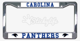 Vehicle Registration Plate #8964292