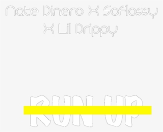 Lil Drippy & Soflossy) - Parallel #8964385