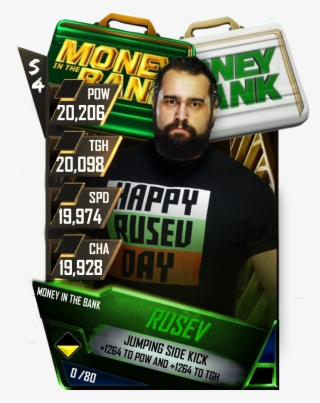 Alexa Bellini On Twitter #8964567