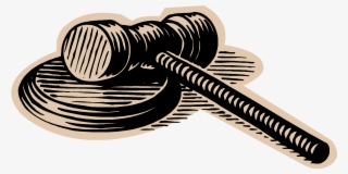 Important Legal Vocabulary For Twelve Angry Men - 12 Angry Men Clipart #8964603